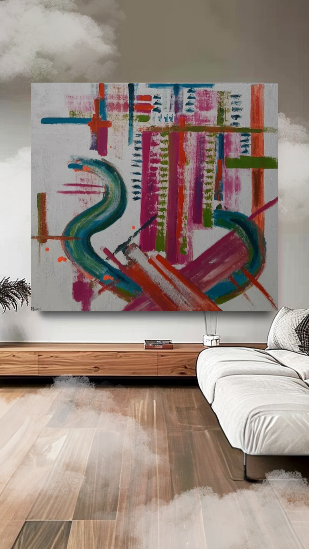 El reencuentro - Imagen 6